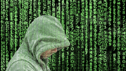 CIA’in istihbarat sitesi hacklendi