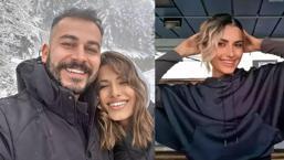 Sinem'in katili yakalandı! Genç kadın 10 gün sonra kaptan olacaktı, hayalleri yarım kaldı