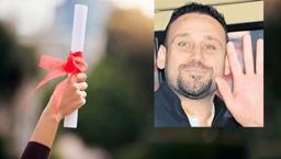 Sahte diploma skandalında şok detaylar! Çete elebaşı 'doktor' Ziya