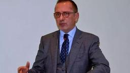 Fatih Altaylı'nın Youtube kanalına erişim engeli