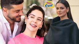 Berk Oktay'ın aşk mesajlarını yakalamıştı! Gülsim Ali'den Yıldız Çağrı Atiksoy’a: 'O mesajları ne olur paylaşma'