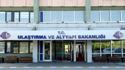 Ulaştırma ve Altyapı Bakanlığı duyurdu! ‘Otoyol ve köprülerde herhangi bir hasar tespit edilmemiştir’