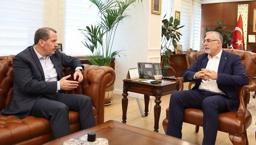 Memur ikinci teklifi de kabul etmedi! Yüzde 10 artı 6 zamma ek taban aylığa 1000 lira