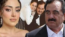 İbrahim Tatlıses ve kızı Dilan Çıtak arasında yeni kriz: TV kumandası yüzünden mahkemelik oldu!
