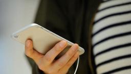 İnternete erişimde rekor seviyeye ulaştı! Mobilin payı yüzde 60