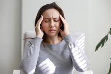 “Her unutkanlık Alzheimer değil”