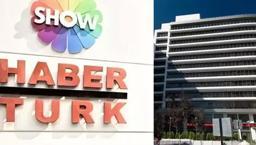Show TV dizileri devam edecek mi? Show TV dizileri ve programları ne olacak?