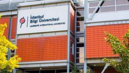 Can Holding’e operasyon: YÖK'ten ‘Bilgi Üniversitesi’ açıklaması