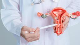 Her on kadından bir tanesinde görülüyor! Çok dikkatli olunmalı