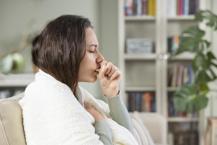 Covid-19 artık ölümcül salgın değil