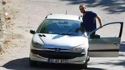 'Gizemli Yol'un sırrı çözüldü! Uzman isim merakı bitirecek açıklamayı yaptı