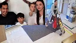 İki çocuk yemekten sonra hayatını kaybetmişti... Anne ve babadan şok ifade: Görümcem el yapımı salça getirmişti