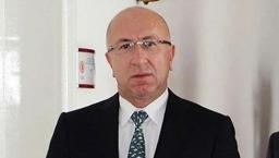 'Can Holding' soruşturmasında Turgay Ciner hakkında yakalama kararı