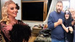 Güllü'nün şüpheli ölümünde yeni detaylar! 'Evde 2 erkek vardı' iddiası kafa karıştırdı