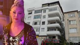 Güllü'nün ölümündeki görüntüler kriminalde! O akşam evde konuşulanlar böyle belirlenecek