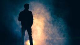 En gizemli burçlar onlarmış! Ser verip sır vermiyorlar, büyüleyici enerjileri ve auraları ile dikkat çekiyorlar!