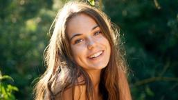 En masum burçlar onlarmış! Kalpleri bebek gibi tertemiz, içlerinde tek bir kötü niyet yok!