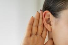 Uzmanından uyarı: “Kulaklıkla yüksek ses dinlemek kalıcı işitme kaybına yol açabilir”