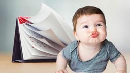 Doğum ayınız sizi dahiler kulübüne sokabilir! Zamanlama her şeydir: Hem zeki hem çevik oluyorlar