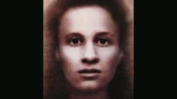 Mağarada bulunan ceset 10 yıldır aranan Gülizar’a ait çıktı, cinayet şüphelisi DNA ile tespit edildi