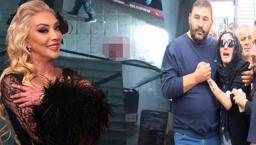 İşte kesin ölüm sebebi! Şarkıcı Güllü'nün Adli Tıp 'kati' raporu çıktı