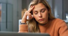 Doktordan kritik grip uyarısı: “Bu hatalar sağlığınıza mal olabilir!”