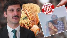 En çok bu gruptakiler zehirleniyor! Dış görünüşten ayırt etmek mümkün değil: 2025 bitmeden vaka bildirimi 4 bine yaklaştı