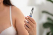 Uzmandan ‘zayıflama iğnesi’ uyarısı: Bilinçsiz kullanım ciddi sağlık sorunlarına yol açabilir