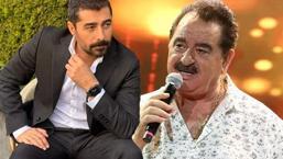 İbrahim Tatlıses, oğluna elektronik kelepçeli uzaklaştırma kararı aldırmıştı! Ahmet Tatlıses: Bu dava asla miras kavgası değil