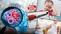 Aynı sınıfta olmak bile yetiyor! Uzman isim anne babalara seslendi: Aşı olmak şart, son derece ölümcül!