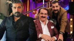 Ahmet Tatlıses'ten yeni paylaşım! 'Yıkılmadım ayaktayım'