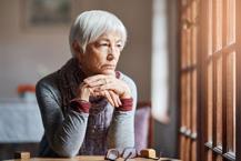 Alzheimer tedavisinde yeni gelişme… Ünlüler kullanıyor