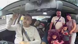 Böcek ailesi böyle ölüme gitmiş! Adli Tıp ön raporunda dikkat çeken detay