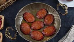 Bilim insanlarından çarpıcı uyarı: Aşırı işlenmiş gıdalar vücudu baştan aşağı etkiliyor