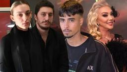 'Tuğyan bana annemi öldürebilirsin' sözleri gündem oldu! Güllü soruşturmasında yeni ifade