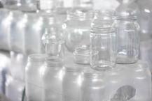 Uzmanlardan şaşırtan uyarı: Boş cam kavanozları evde tutmayın! Nedenini öğrenince bir daha biriktirmeyeceksiniz