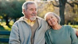 Uzun ve sağlıklı yaşamın sırrı: 3 temel alışkanlıkla 100 yaşına kadar yaşamak mümkün!