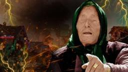 Sınır aşıldı, geri dönüş yok