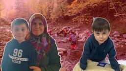 Otopsi gerçeği ortaya çıkardı