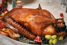 Yıllardır sofraları süslüyor ama faydası yeni anlaşıldı: En besleyici et açıklandı