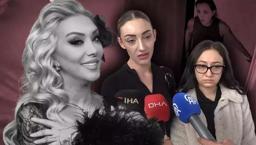 Düğüm çözüldü, Sultan Nur Ulu cinayeti itiraf etti! Güllü'nün kızı Tuğyan tutuklandı