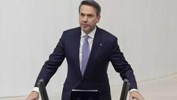 Bakan Bayraktar 'Sırada Diyarbakır var' diyerek duyurdu! 'Kaya petrolü' müjdesi