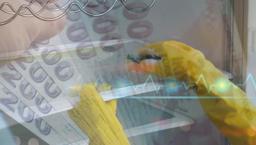 Buzdolabının bu kısmını temizlemeyen yandı! Gizli bir tehdit, elektrik faturasını fırlatıyor!