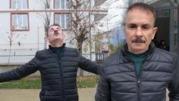 45 yıldır içtiği sigarayı bıraktı! Siirt'te şaşırtan kampanya: 4 kişiye çeyrek altın verilecek