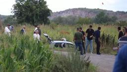 Eski Belediye Başkanı cinayetinde korkunç itiraf: '175 bin TL için yaptım ama parayı alamadım'