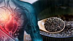 Kaşık kaşık sağlık saçıyor! Kolesterolü düşürmeye yardımcı besinler