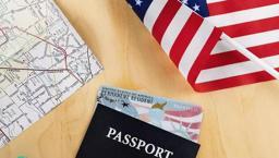 Green Card başvuruları askıya alındı! ABD'li bakan duyurdu