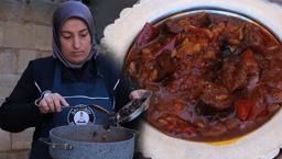 TasteAtlas 'En Kötü Türk Yemekleri' listesinde 6. sıraya koydu, Gaziantepliler büyük tepki gösterdi!