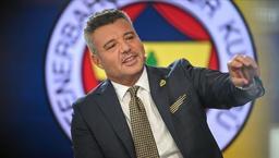 Fenerbahçe Başkanı Saadettin Saran uyuşturucu soruşturması kapsamında adliyeye ifadeye çağırıldı