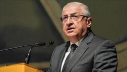 Askerlik için yeni düzenleme sinyali! Bakan Güler duyurdu: İstedikleri yerde askerlik yapabilecekler